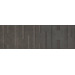 Grespania Kota Yan Negro 31.5x100