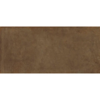 Керамогранит Grespania Lava Coverlam Corten 3.5 120x260