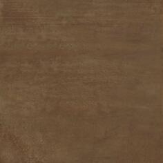Керамогранит Grespania Lava Coverlam Corten 3.5 mm 100x100