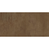 Керамогранит Grespania Lava Coverlam Corten 3.5 mm 50x100