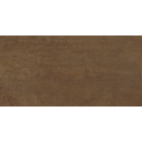 Керамогранит Grespania Lava Coverlam Corten 5.6 mm 60x120