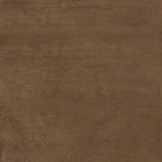 Керамогранит Grespania Lava Coverlam Corten Matt 5.6 mm 120x120