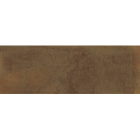 Керамогранит Grespania Lava Coverlam Corten SR 10 mm 100x300