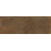 Керамогранит Grespania Lava Coverlam Corten SR 10 mm 100x300