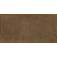Керамогранит Grespania Lava Coverlam Corten SR 12 mm 162x324