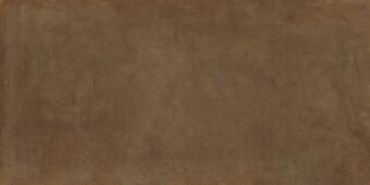 Керамогранит Grespania Lava Coverlam Corten SR 12 mm 162x324