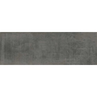 Керамогранит Grespania Lava Coverlam Iron 3.5 100x300