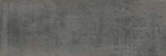 Керамогранит Grespania Lava Coverlam Iron 3.5 100x300