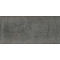 Керамогранит Grespania Lava Coverlam Iron 3.5 120x260