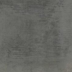 Керамогранит Grespania Lava Coverlam Iron 3.5 mm 100x100