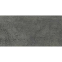 Керамогранит Grespania Lava Coverlam Iron 3.5 mm 50x100