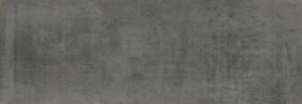 Керамогранит Grespania Lava Coverlam Iron 5.6 mm 100x300