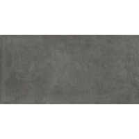 Керамогранит Grespania Lava Coverlam Iron 5.6 mm 50x100