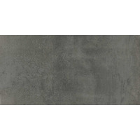 Керамогранит Grespania Lava Coverlam Iron 5.6 mm 60x120