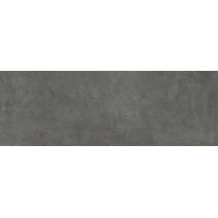 Керамогранит Grespania Lava Coverlam Iron SR 10 mm 100x300