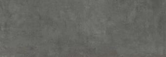 Керамогранит Grespania Lava Coverlam Iron SR 10 mm 100x300
