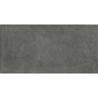 Керамогранит Grespania Lava Coverlam Iron SR 12 mm 162x324