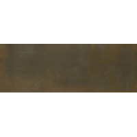 Керамогранит Grespania Lava Coverlam Marron 3.5 100x300