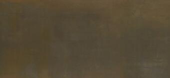 Керамогранит Grespania Lava Coverlam Marron 3.5 120x260