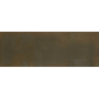 Керамогранит Grespania Lava Coverlam Marron 5.6 100x300