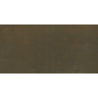 Керамогранит Grespania Lava Coverlam Marron 5.6 mm 50x100