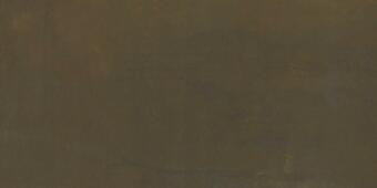 Керамогранит Grespania Lava Coverlam Marron 5.6 mm 50x100 Керамогранит Grespania Lava Coverlam Marron 5.6 mm 50x100