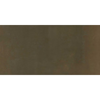 Керамогранит Grespania Lava Coverlam Marron 5.6 mm 60x120