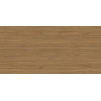 Керамогранит Grespania Liana Iroko 120x260