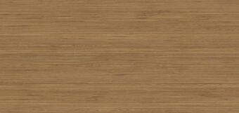 Керамогранит Grespania Liana Iroko 120x260