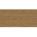 Керамогранит Grespania Liana Iroko 120x260