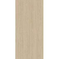 Керамогранит Grespania Liana Abeto 120x260