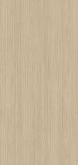 Керамогранит Grespania Liana Abeto 120x260