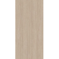 Керамогранит Grespania Liana Cipres 120x260