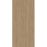 Керамогранит Grespania Liana Roble 120x260