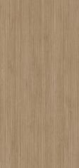 Керамогранит Grespania Liana Roble 120x260