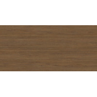 Керамогранит Grespania Liana Teca 120x260