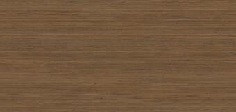 Керамогранит Grespania Liana Teca 120x260