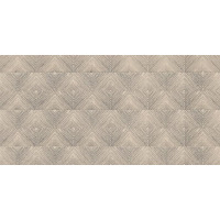 Grespania Lipari Malta Beige 30x60