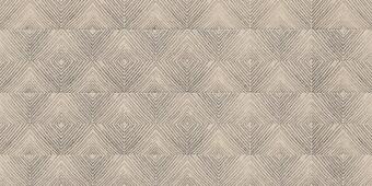 Grespania Lipari Malta Beige 30x60