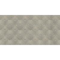 Grespania Lipari Malta Gris 30x60