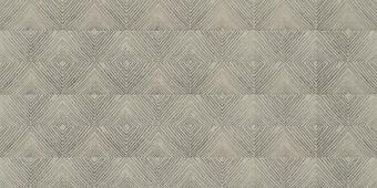 Grespania Lipari Malta Gris 30x60