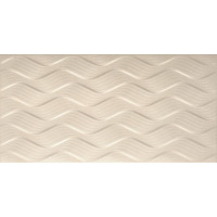 Grespania Lipari Stromboli Beige 30x60