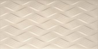 Grespania Lipari Stromboli Beige 30x60