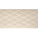 Grespania Lipari Stromboli Beige 30x60