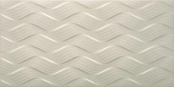 Grespania Lipari Stromboli Gris 30x60