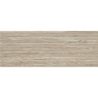 Керамогранит Grespania Malmo Cipres 45x120