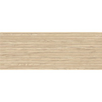 Керамогранит Grespania Malmo Fresno 45x120