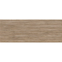 Керамогранит Grespania Malmo Roble 45x120