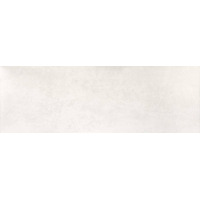 Grespania Maritima Baltico Blanco 31.5x100