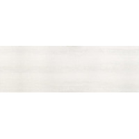 Grespania Maritima Barents Blanco 31.5x100